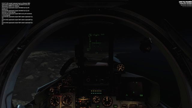 Всё ради залипа. Risk of rain 2 DCS World смотреть онлайн
