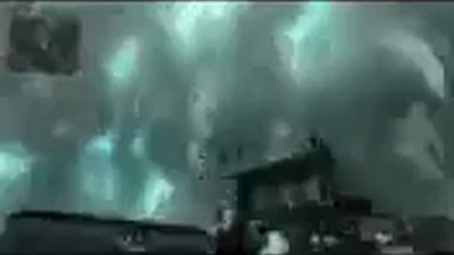 Titanfall PS4 Loadout Variety Pack Spectre insane setup смотреть онлайн