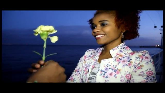Tulex - Da Tempo a Tempo (2013) смотреть онлайн