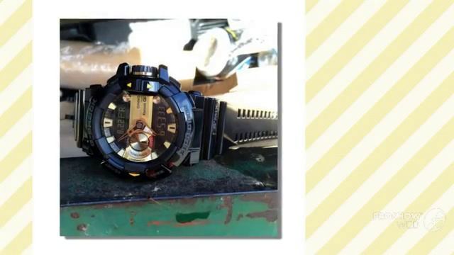 casio g shock алиэкспресс смотреть онлайн