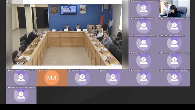 2024-04-12 Комитет по здравоохранению и социальной защите смотреть онлайн