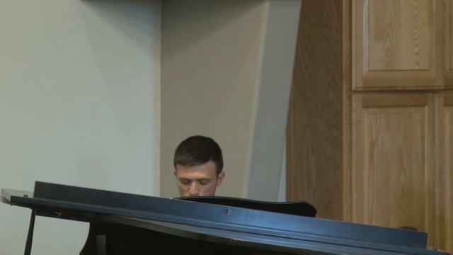 Пред Тобою Я Склоняюсь смотреть онлайн