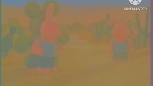 19 июня 2023 г.