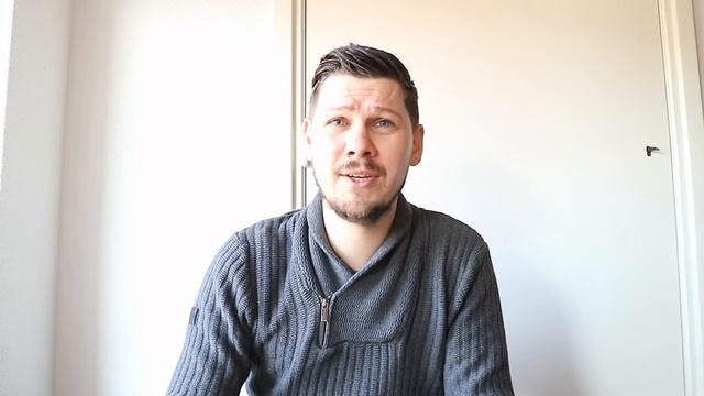 Jazeker, ik ben er nog. En er is zeker nog wel gebrouwen! смотреть онлайн