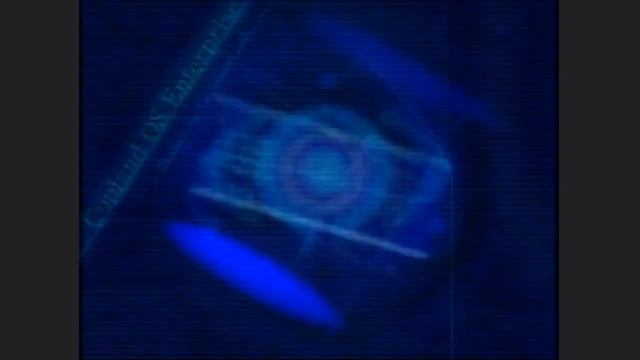 наше время наши дни смотреть онлайн