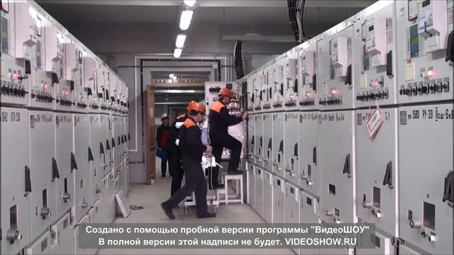 «Молодежная политика АО «ТАГМЕТ» | ТАГМЕТ смотреть онлайн