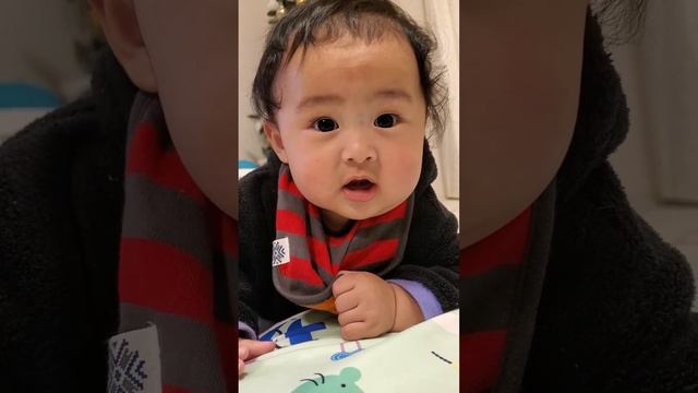 MercedesTenio:EPISODE 1 RYUUTU AMINO NAKAJIMA 6 MONTHS.(IN JAPAN) смотреть онлайн