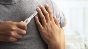 1 OYDA HOMILADOR BO'LISH SIRLARI / 1 ОЙДА ХОМИЛАДОР БУЛИШ СИРИ