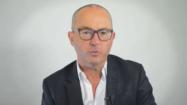 English-ABC.ru // ЕГЭ по Английскому - Чтение - Задание 15. ID Z15-2 смотреть онлайн