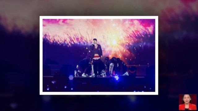 &TEAM、デビューから半年で結束力高まる FUMAが思わず泣いた楽曲とは＜「First Howling : WE」発売記念SHOWCASE＞ смотреть онлайн