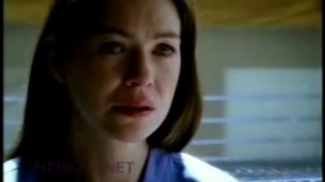 Grey's Anatomy - By My Side смотреть онлайн