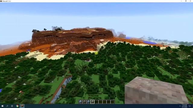 How To Download & Install Underground Biomes Constructs Mod 1.12.2 In Minecraft смотреть онлайн