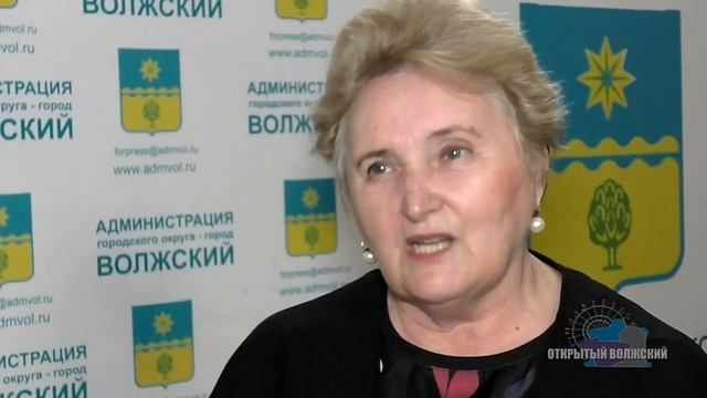 Рейтинговое голосование началось смотреть онлайн
