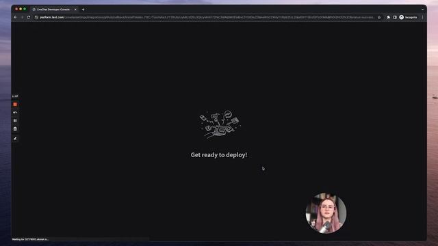 GitHub integration | Developer Console Tutorials #6 смотреть онлайн