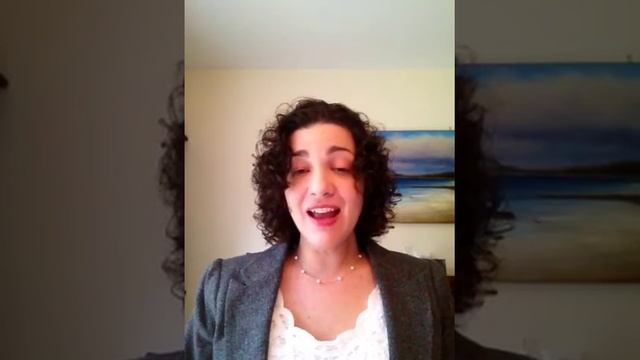 TBM High Holiday Music Series- Torah Service Shema смотреть онлайн