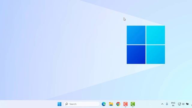 How to Fix Valorant Cannot be Launched with Your Compatibility Mode Setting смотреть онлайн