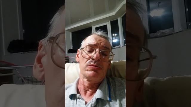 Человек из будущего о происхождении видов смотреть онлайн