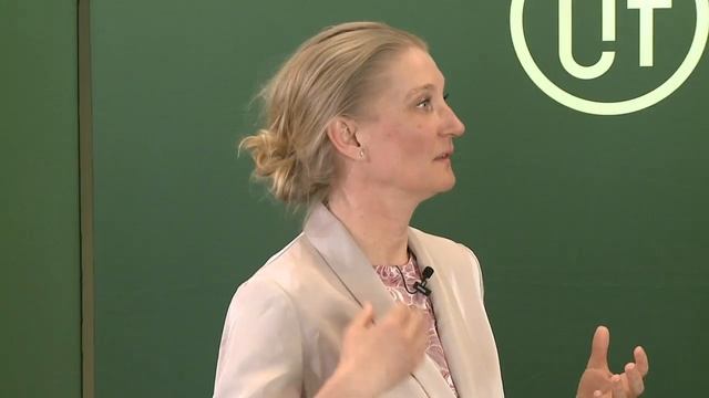 Lansering av Lifs handlingsplan mot antibiotikaresistens смотреть онлайн