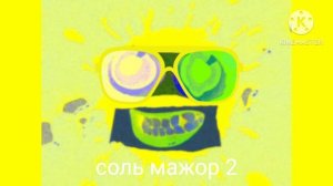 еффекты klasky csupo скоро будет это видео