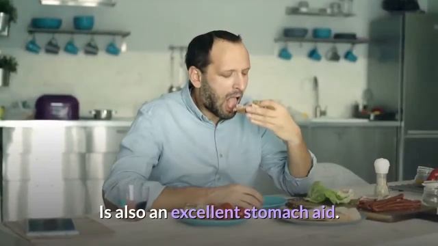 acid reflux and heartburn natural remedies смотреть онлайн