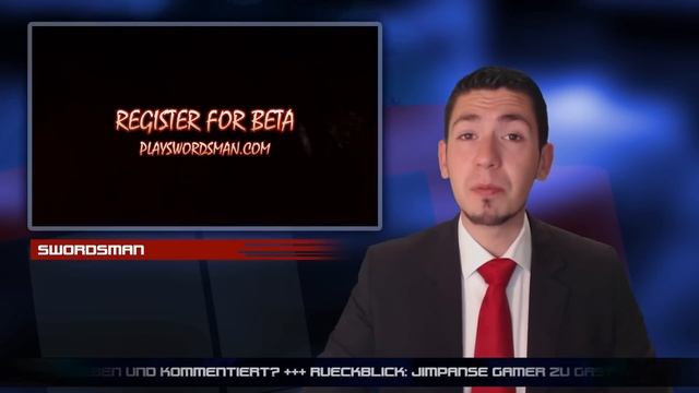 ▼ Free2Play News 2.0 ▼ Unreal Tournament, Swordsman Closed Beta, League of Fighters und mehr! смотреть онлайн
