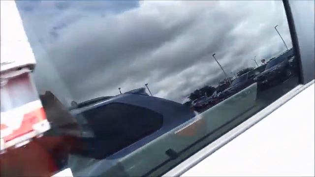 2016 Toyota Sienna for Johathan from Gary (Round Rock Toyota) смотреть онлайн