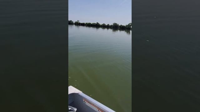 Propane Outboard on Mike's Minute смотреть онлайн