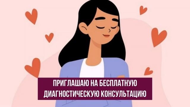 Самый простой способ остановить кровотечение смотреть онлайн