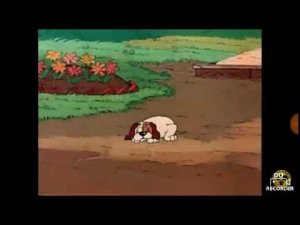 Котенок с улицы Лизюкова