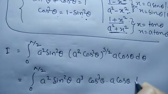 Integral calculus।। Gamma & Beta Function।। Lec-03।। Sushil Beniwal смотреть онлайн