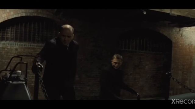 Одна из целей вакцинации при... смотреть онлайн