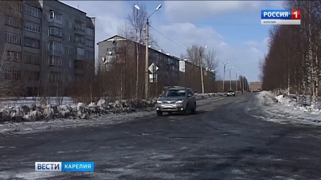 Карельский парламент увеличил финансирование социальной сферы смотреть онлайн