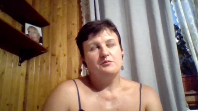 Ирина Ионова: как заставить чиновников работать смотреть онлайн