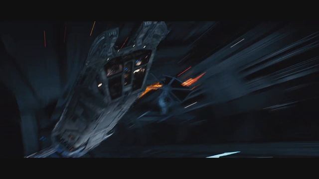 STAR WARS Jedi: Survivor PS5 gameplay walkthrough Jedi Master difficulty performance mode смотреть онлайн