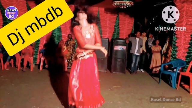 dj mbdb#bidio songs#djremix смотреть онлайн