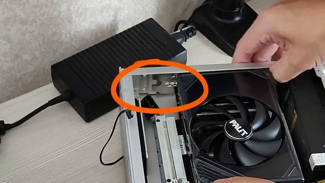 Современный игровой мини-пк за 45к в корпусе metalfish swordfish: комплектующие, конструкция, тесты смотреть онлайн