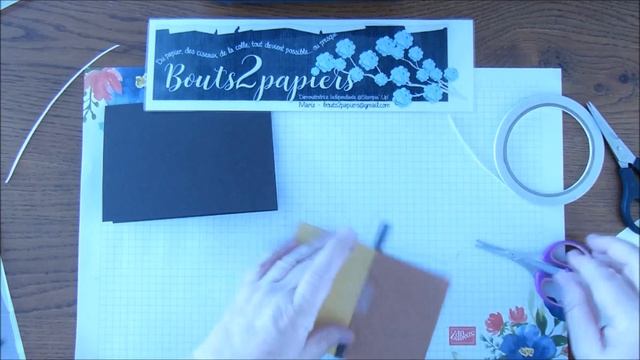 Invitation au voyage смотреть онлайн