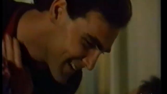 Sequenza spot Canale 5 - 16 gennaio 1990 смотреть онлайн