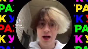 МНЕ ТЯЖЕЛО ВЕДЬ НА МНЕ ПРЫГАЕТ КОБЫЛА - СМЫСЛ ТРЕНДА