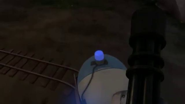 Team Fortress 2 replay смотреть онлайн