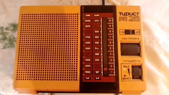 Алмаз и Круг в эфире-философские беседы смотреть онлайн