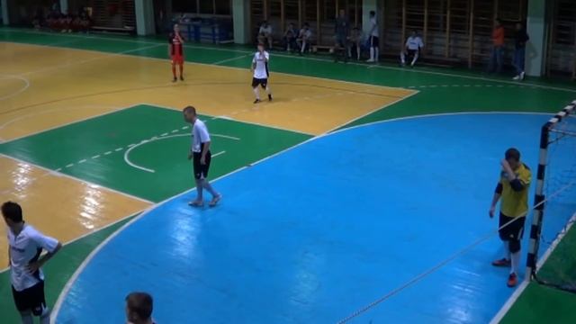 4 КУ 1 2 Медиа – U B Development смотреть онлайн