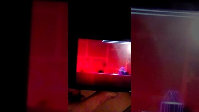 Геометрии смотреть онлайн