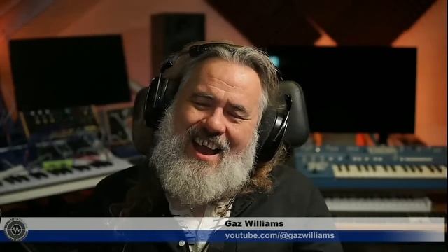 Sonic TALK 786 -Chompi, Stylophone Theremin, GForce Axxess And More