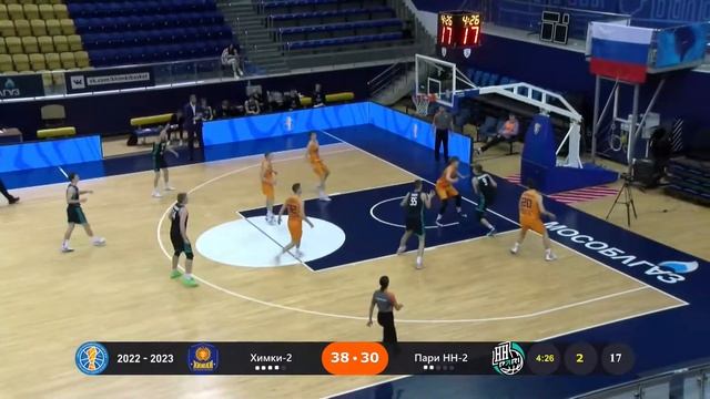 Видео 6 Пропуск пробежки №9 чёрных Последовательное касание одной и той же ногой площадки смотреть онлайн