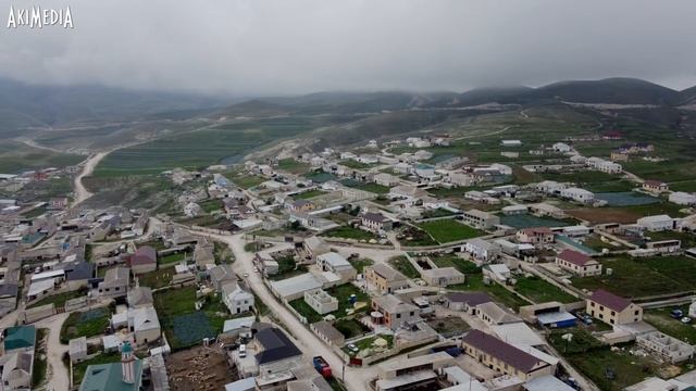 Хадиджа - Салават 2021 (АХКЕНТ) смотреть онлайн