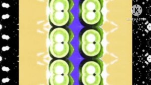 splat vs Dr.klasky csupo in the major 6