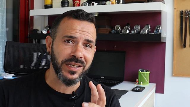 7 relojes de AVIADOR por MENOS de 200€ - Algunos no llegan ni a 100€! смотреть онлайн