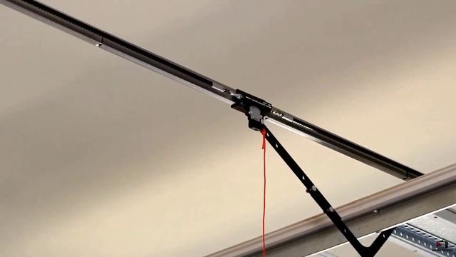✅Best Garage Door Opener🏅 [Top 5 Picks With Review! ] смотреть онлайн