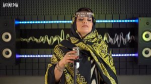 Красивая даргинская песня 2022